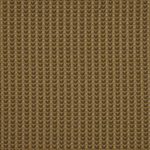 Opaline Ochre