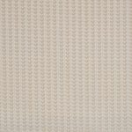 Opaline Pearl