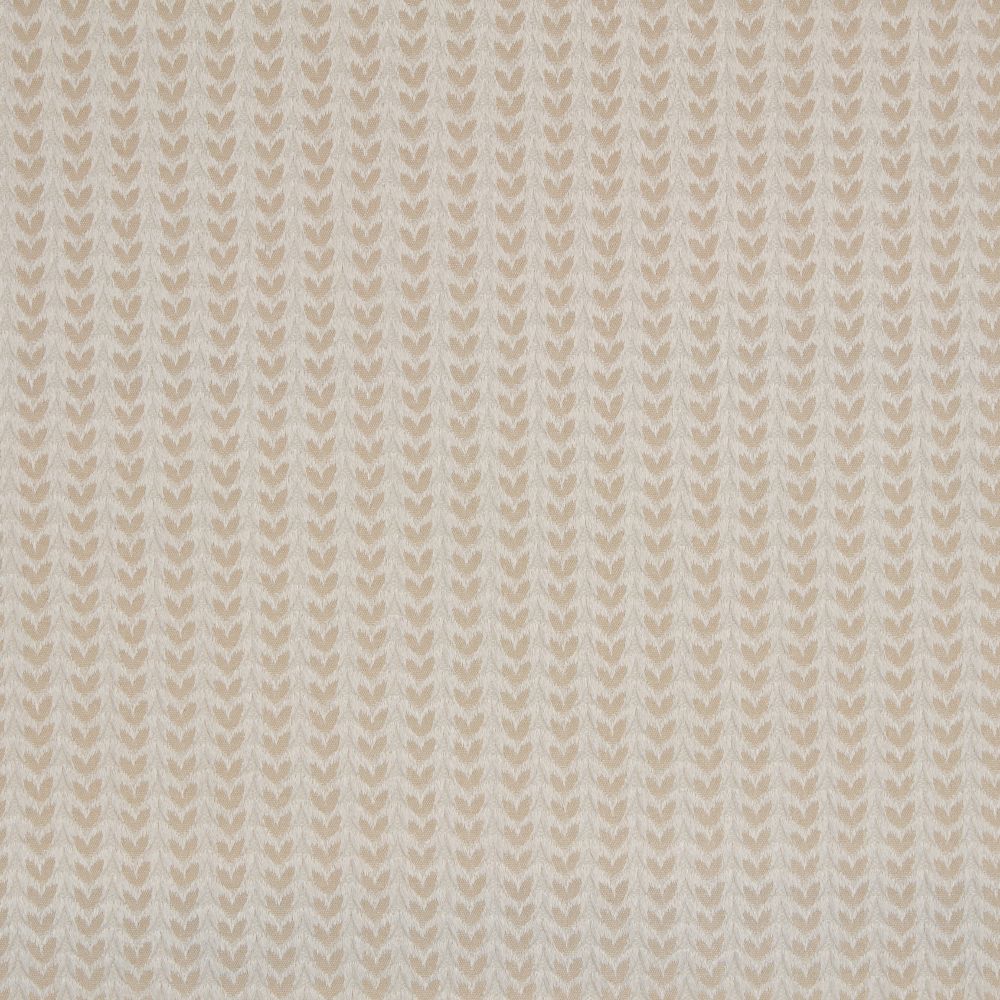 opaline_pearl_flat Opaline Pearl - Imagem 1