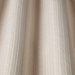 Opaline Pearl - Imagem 2