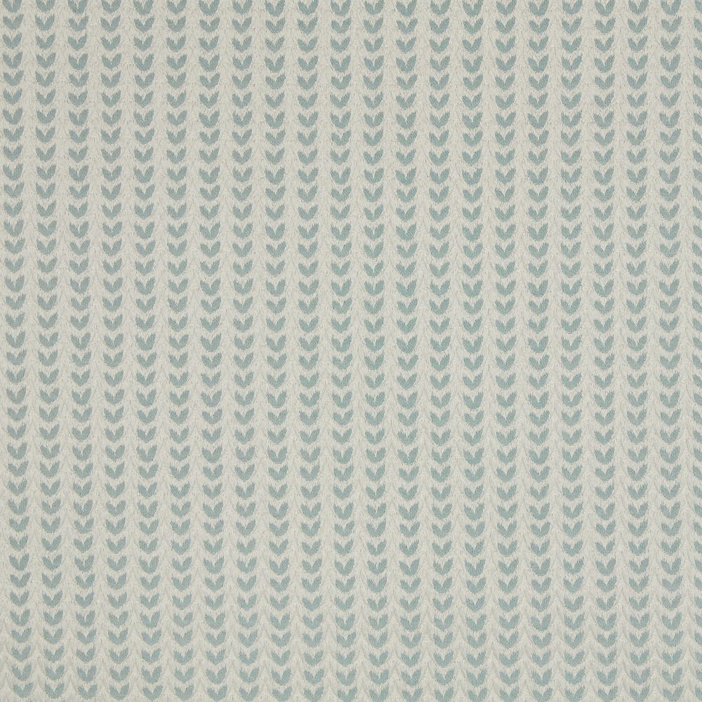 opaline_sky_flat Opaline Sky - Imagem 1