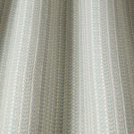 Opaline Sky - Imagem 2