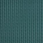 Opaline Teal
