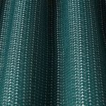 Opaline Teal - Imagem 2