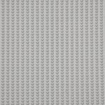 Opaline Zinc
