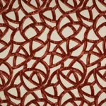 Orbit Claret