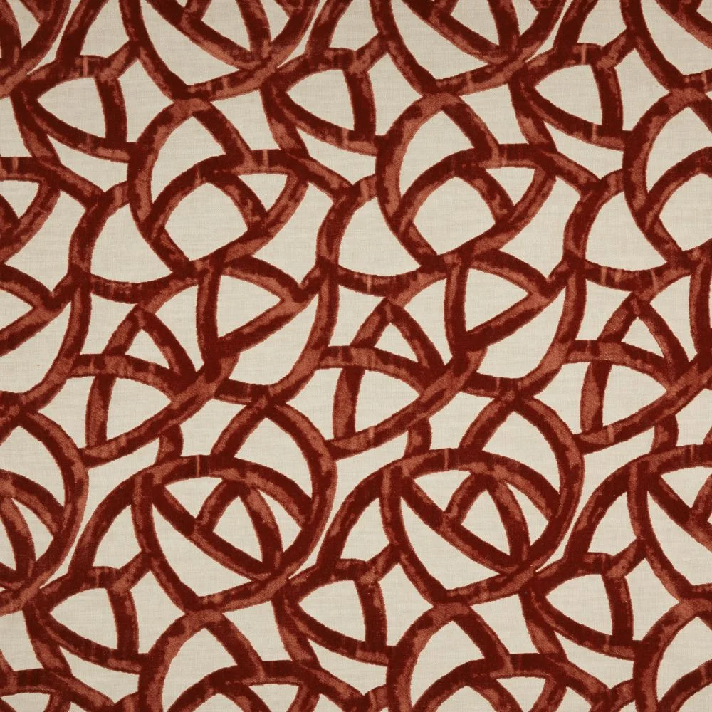 orbit_claret_flat Orbit Claret - Imagem 1