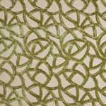 Orbit Olive