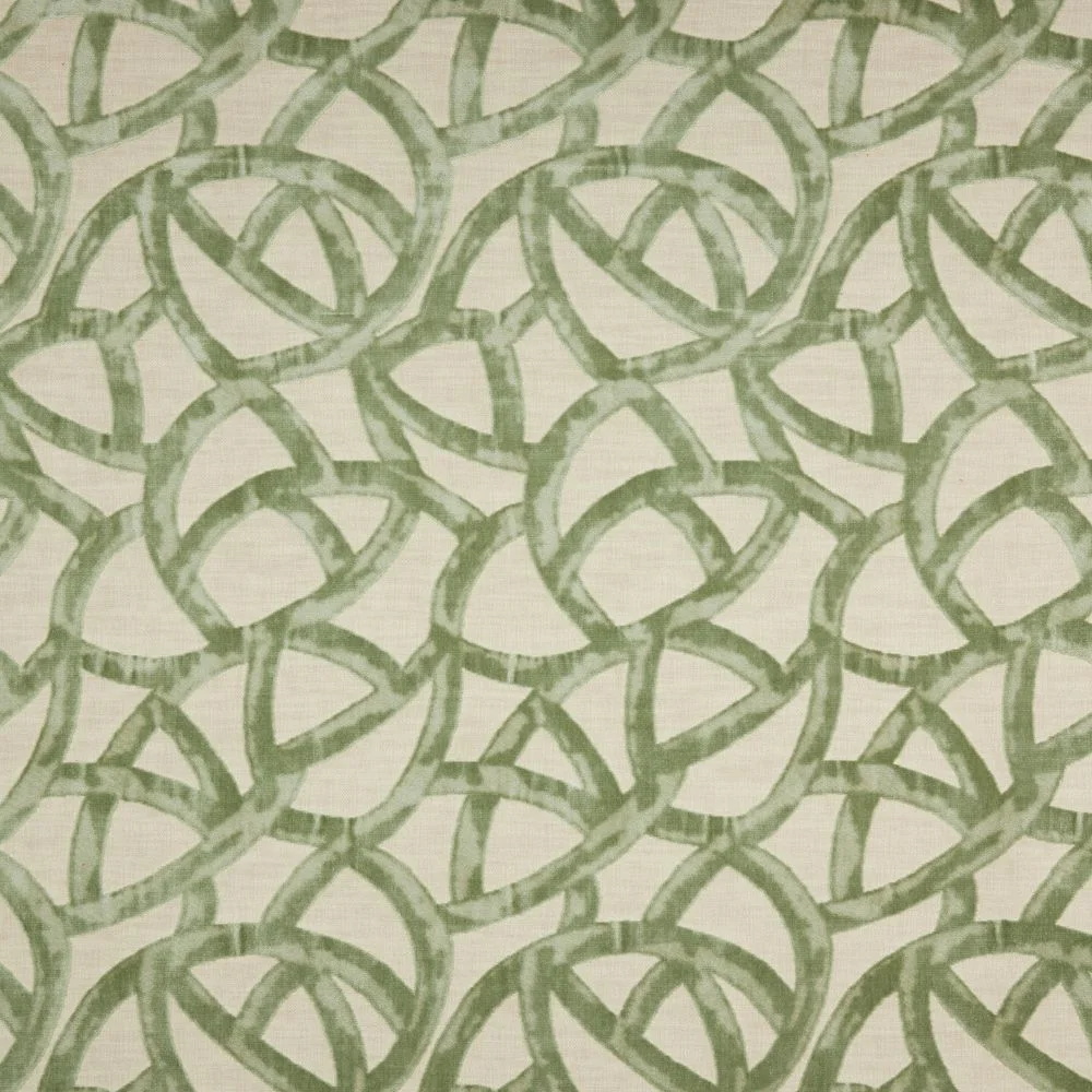 orbit_seafoam_flat Orbit Seafoam - Imagem 1