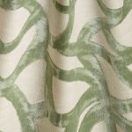 Orbit Seafoam - Imagem 2