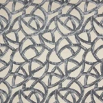 Orbit Slate Blue
