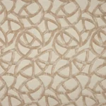 Orbit Stone