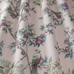 Orientalis Blush - Imagem 2