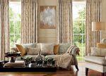 Moda Saffron - Imagem 3