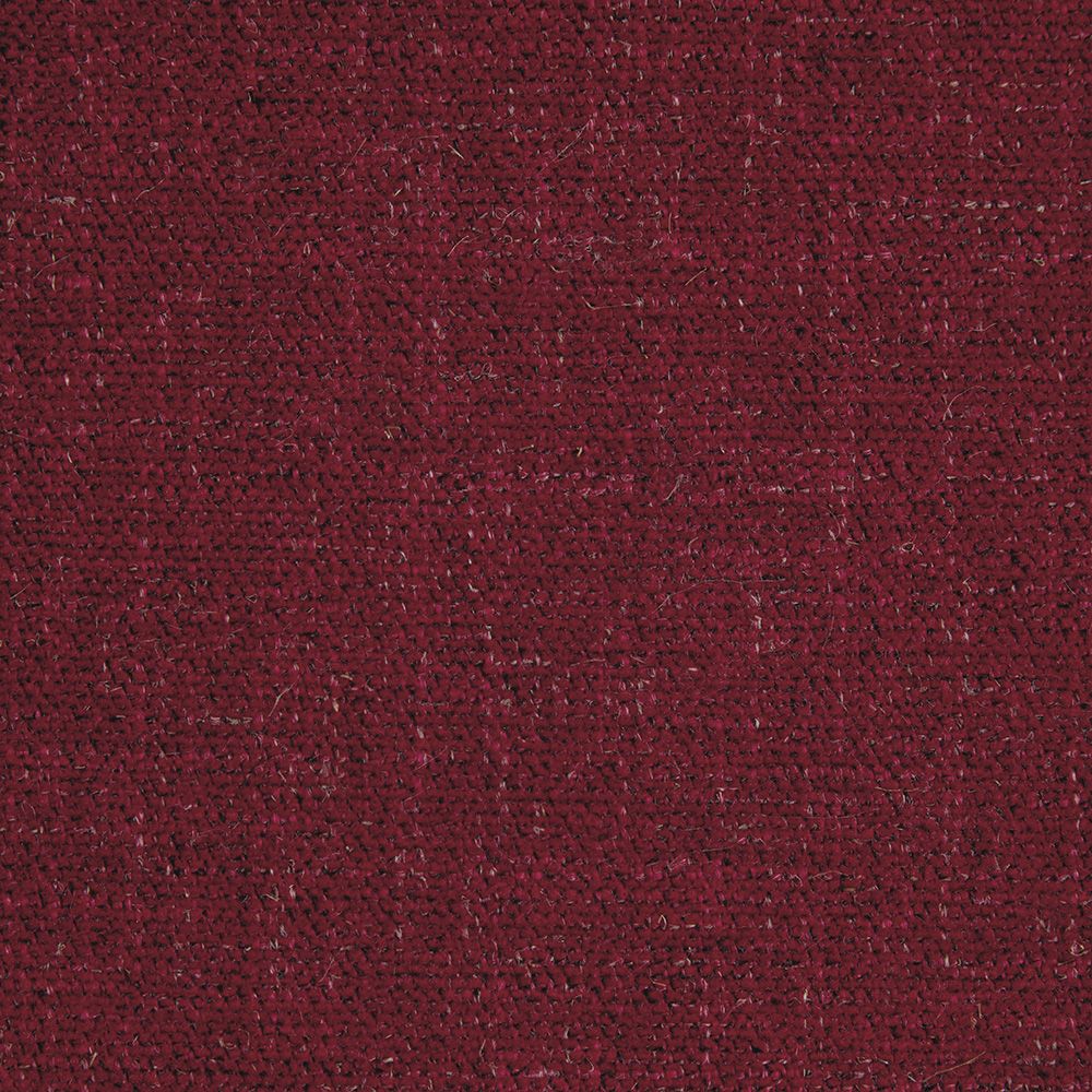 orkney_claret Orkney Claret - Imagem 1