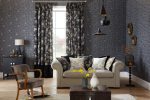 Fiori Slate - Imagem 3