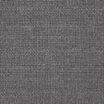 Parker Charcoal