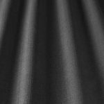Parker Charcoal - Imagem 2