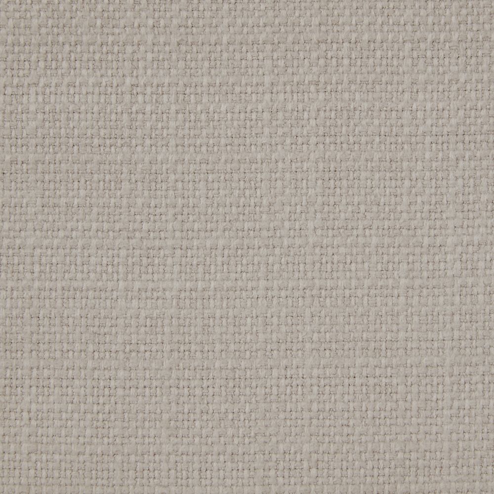 parker_cream_1_1 (1) Parker Cream - Imagem 1