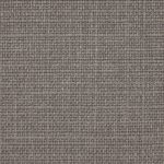 Parker Pewter