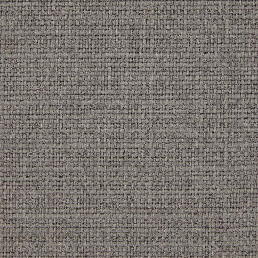 parker_pewter_1_1 (1) Parker Pewter - Imagem 1