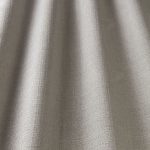 Parker Pewter - Imagem 2