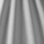 Parker Platinum - Imagem 2