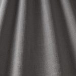 Parker Steel - Imagem 2