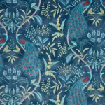 Parvani Batik