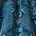 Parvani Batik - Imagem 2