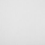 Pearl Bright White
