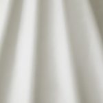 Pearl Cream - Imagem 2