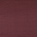Pearl Dot Berry