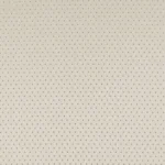 Pearl Dot Porcelain