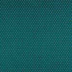 Pearl Dot Seapine