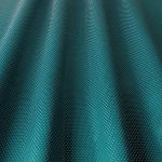 Pearl Dot Seapine - Imagem 2