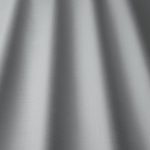 Pearl Dove Grey - Imagem 2
