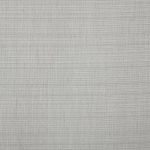 Pearl Dove Grey