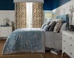 Evesham Honeycomb - Imagem 3