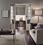 Evesham Pewter - Imagem 3