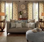 Viola Linen - Imagem 3