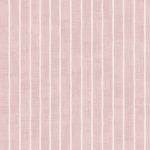 Pencil Stripe Bloom