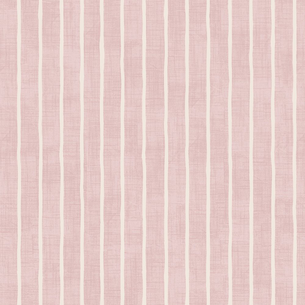 pencil_stripe_bloom_low_res Pencil Stripe Bloom - Imagem 1