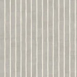 Pencil Stripe Dove