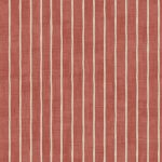 Pencil Stripe Gingersnap