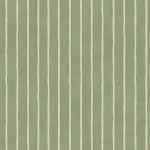 Pencil Stripe Lichen