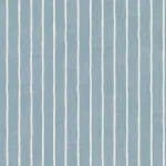 Pencil Stripe Ocean