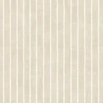 Pencil Stripe Pebble