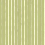 Pencil Stripe Pistachio