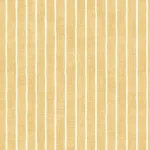 Pencil Stripe Sand